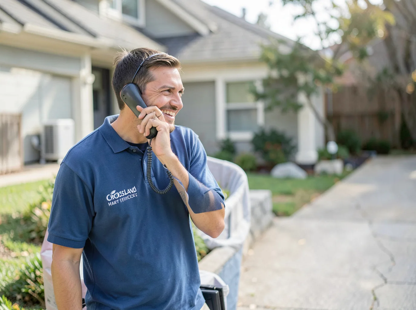 Heat Pump Installation Double Springs, AL FAQs